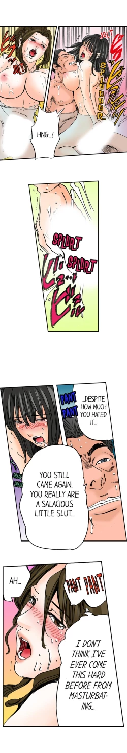 Page 324 of A Step-Father Aims His Daughter