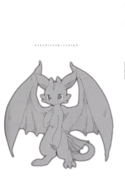 Page 15 of Itazurakko No Toothchan