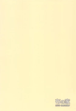 Page 24 of Mifune-san wa Ijirashii