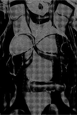 Page 3 of Gucchan Nuranura