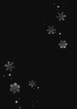 Page 13 of Unicorn to Motto Ichaicha