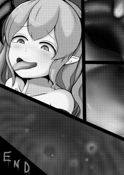 Page 4 of Chounai Kaishi