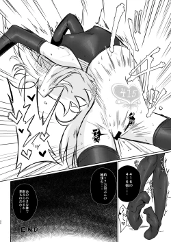 Page 31 of COUNT UP, COUNT DOWN.