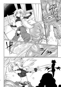 Page 5 of COUNT UP, COUNT DOWN.