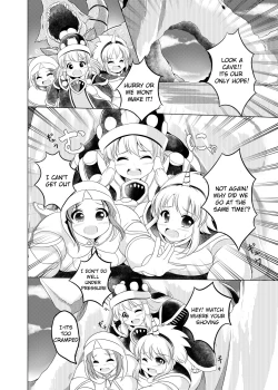 Page 17 of Popo Niku Sisters
