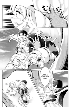 Page 18 of Popo Niku Sisters