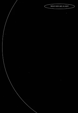 Page 47 of TREAT HER LIKE A LADY