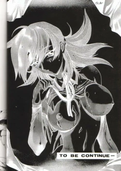 Page 16 of Sai TX Idol 02