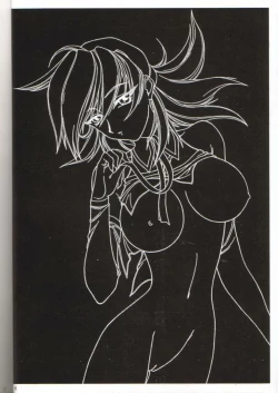 Page 4 of Sai TX Idol 02