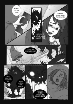 Page 21 of Ever After