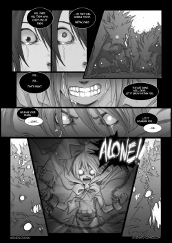 Page 25 of Ever After