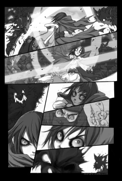 Page 27 of Ever After