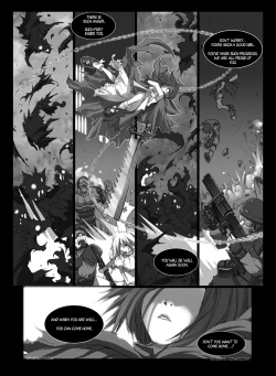 Page 28 of Ever After