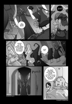 Page 44 of Ever After