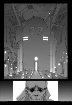 Page 49 of Ever After