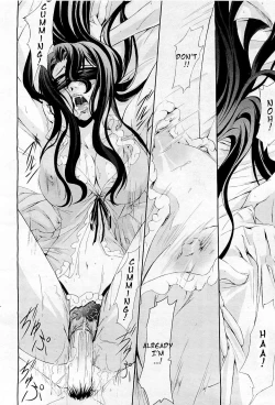 Page 2 of Feelings Intertwined Ch. 1-2