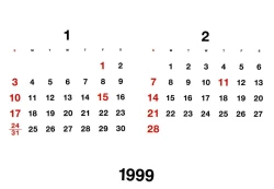 Page 65 of Pure Pure 2nd Edition