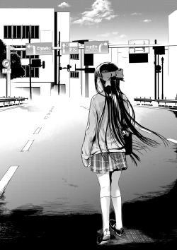 Page 60 of Kamen no Carnation + Omake