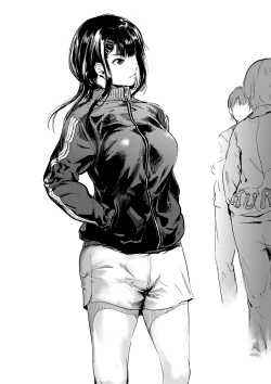 Page 97 of Kamen no Carnation + Omake