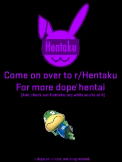 Page 31 of NeuTRal Actor 3