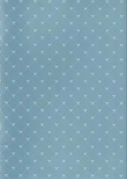 Page 2 of Saimin Kanojo 2.5