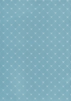 Page 24 of Saimin Kanojo 2.5