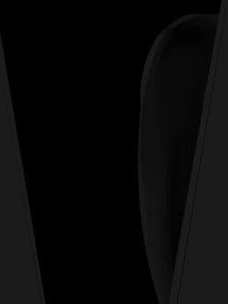 Page 19 of Shotagui Yobai Onna