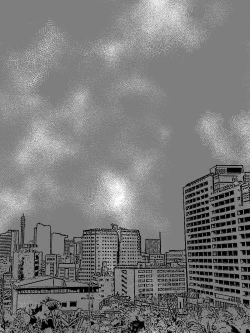 Page 6 of Shotagui Yobai Onna