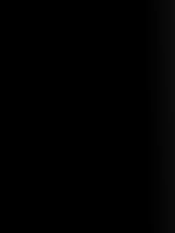 Page 75 of Shotagui Yobai Onna