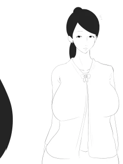 Page 93 of Shotagui Yobai Onna