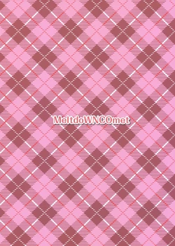 Page 41 of Kanade Challenge Kouhen