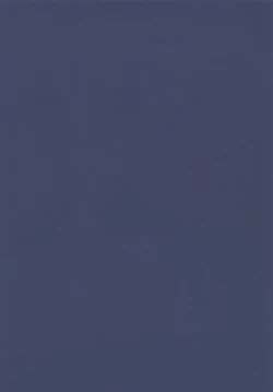 Page 16 of Sewazuki na Mesu Draph-tachi