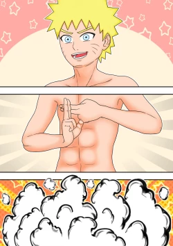 Page 56 of Tsunade no Seikyouiku 2