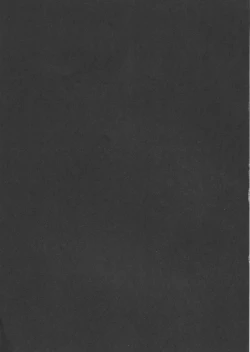 Page 25 of Neoki no Shishou wa Tonikaku Eroi