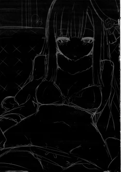 Page 3 of Neoki no Shishou wa Tonikaku Eroi