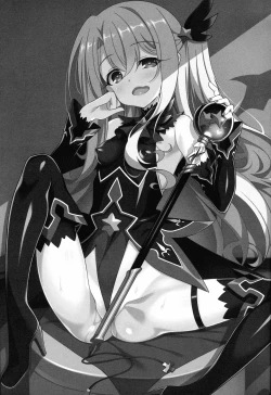 Page 26 of TESTAMENT!