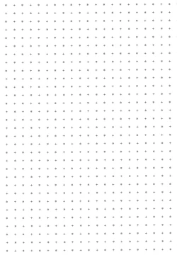 Page 24 of Gimai to Hitobanjuu Orusuban Ecchi