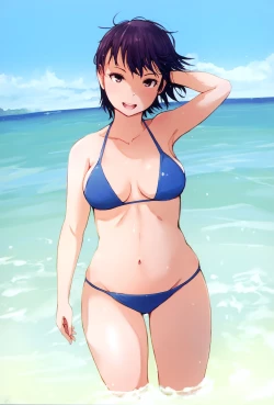 Page 42 of Hajimete no Kanojo ga Beit Saki no Kowai Dansei Shain ni Oishiku Itadakarechatta Hanashi