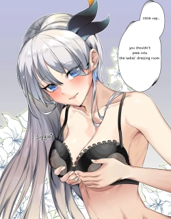 Page 2 of Cecilia's love