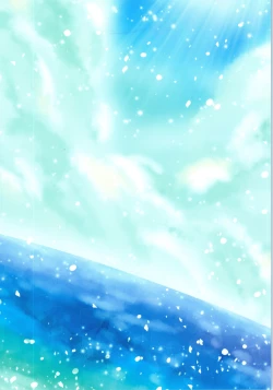 Page 22 of Sannin no Party Night