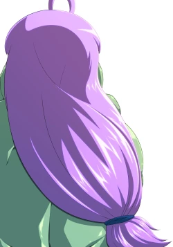 Page 19 of Mamono ga Katte ni Tsuite Kuru! 3