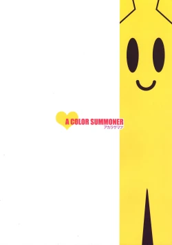 Page 24 of Floral Revenge!