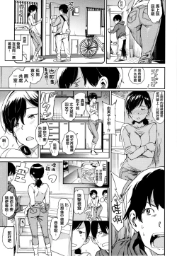 Page 77 of Chin-Chin Collection