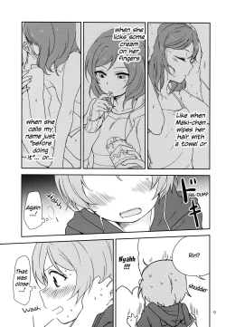 Page 9 of Dokodemo Issho