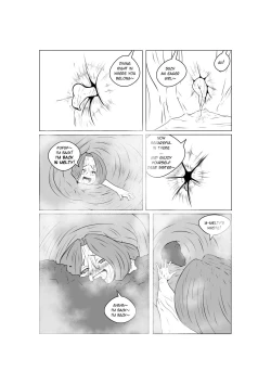 Page 27 of Tate no Yuusha Vore