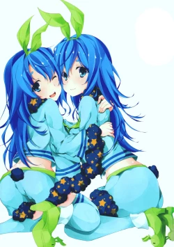 Page 3 of trick_effect 2