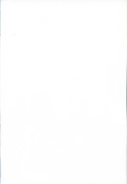 Page 39 of HANAKAN School Mizugi de Nande zura!?