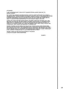 Page 21 of Itoshi no Ecchi na Kishiou-sama | Beloved & Lewd King of Knights