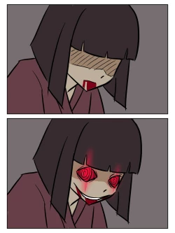 Page 39 of 今夜妹が料理