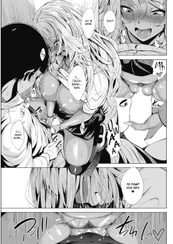 Page 13 of Kuro Galkun